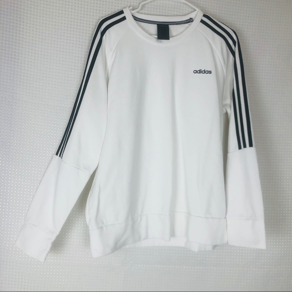 Adidas Women’s Top-Size XL